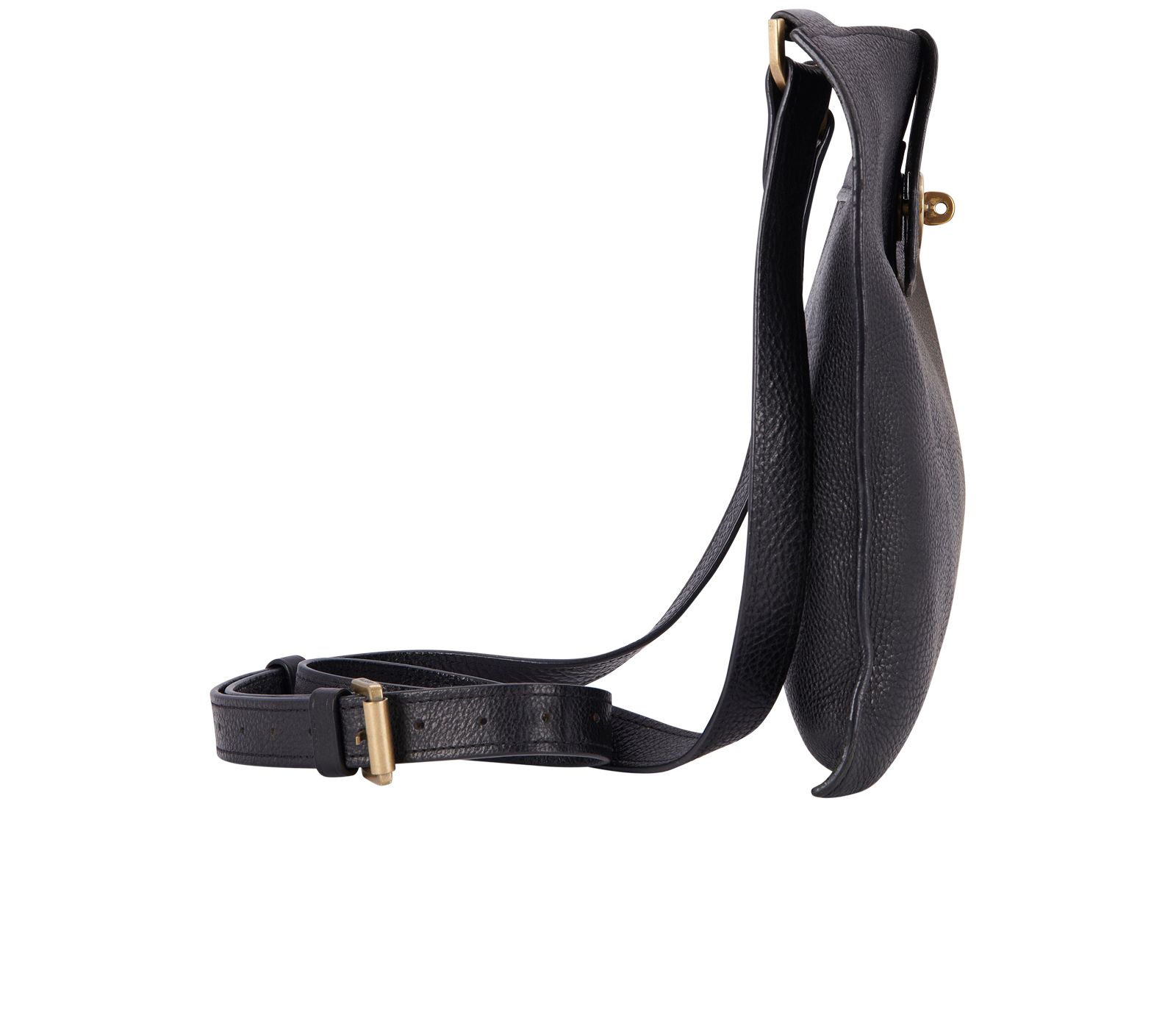 Mulberry joel bag online